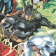 Image for article titled This Wednesday, DC Comics goes all in